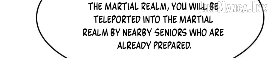 It Turns Out, They Were The True Protagonists From The Start Chapter 89  - page 56